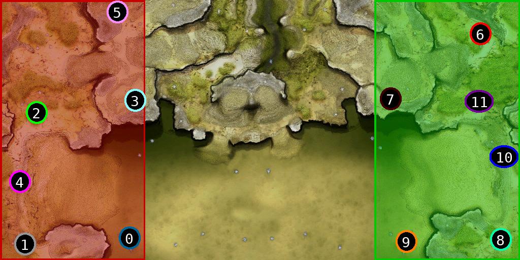 sat pic of DeltaSiegeDry v8